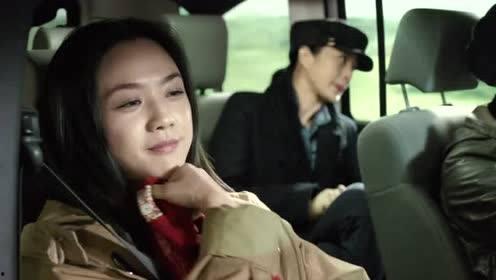 娱乐吃瓜电影片段,揭秘娱乐吃瓜片段背后的电影故事 第1张 娱乐吃瓜电影片段,揭秘娱乐吃瓜片段背后的电影故事 第1张