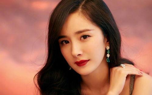 娱乐八卦今日爆料杨幂,神秘男友身份引热议！  第1张