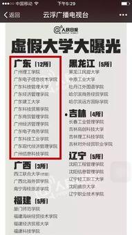 今日报道广东爆料视频,揭秘背后惊人真相  第1张