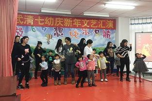 武清记者爆料新闻视频,最新爆料新闻视频揭秘 第1张 武清记者爆料新闻视频,最新爆料新闻视频揭秘 第1张